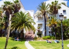 MG 6936 : Malaga, Spanien