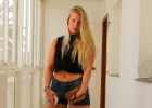 MG 6992 : Malaga, Spanien