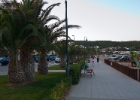 IMG 1088 : L´Estartit, Semester 2012, Semester_2012, Spanien