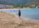 IMG 1211 : Semester 2012, Semester_2012, Spanien, le port dela selva