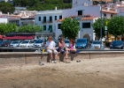 IMG 1214 : Semester 2012, Semester_2012, Spanien, le port dela selva