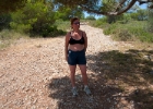 IMG 1343 : L´Estartit, Semester 2012, Semester_2012, Spanien