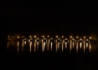 webbIMG 3792  Stenbron : Karlstad, Nattbilder, Stenbron