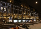 IMG 0961-(kopia) : Stockholm