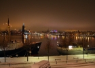 IMG 1002 : Stockholm