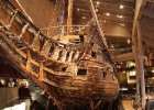 IMG 1029-(kopia) : Stockholm, vasamuseet