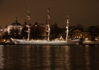 IMG 1133 : Gamla stan, Stockholm