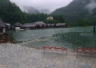 Berchtesgaden054 : königsee, Semester, Semester2009