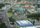 IMG 2521 redigerad-1 : Berlin, Semester 2007