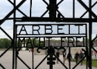 Dachau