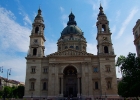 MG 1482 3 4   Sankt Stefansbasilikan,Szent István-bazilika