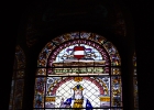 MG 1491  Sankt Stefansbasilikan,Szent István-bazilika