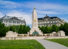 MG 1514  Soviet War Memorial