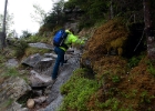 IMG 0016 : Bad Gastien 2012