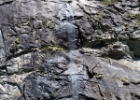 IMG 0352 : Bad Gastien 2012