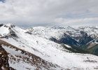 Namnlös panorama1 : Bad Gastien 2012, Panorama