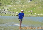 IMG 34901 redigerad-1 : Philip, Semester 2007, grossglockner